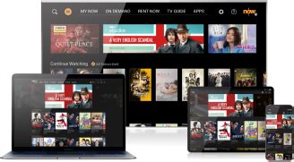 nowtf|now tv login.